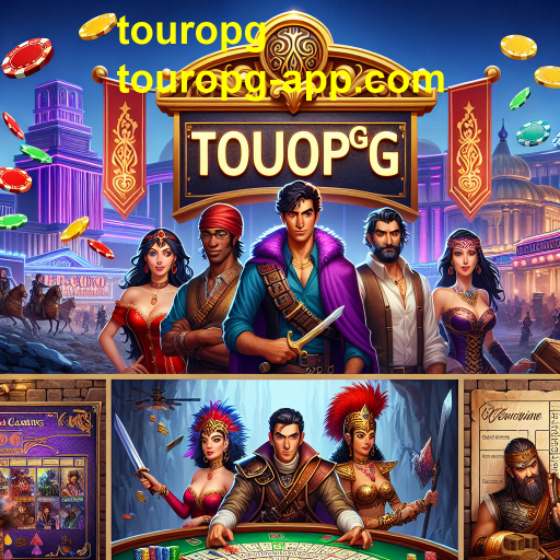 A Importância dos Personagens em Jogos de RPG