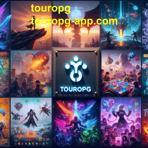 A Importância das Comunidades de Jogadores na Cultura dos Games