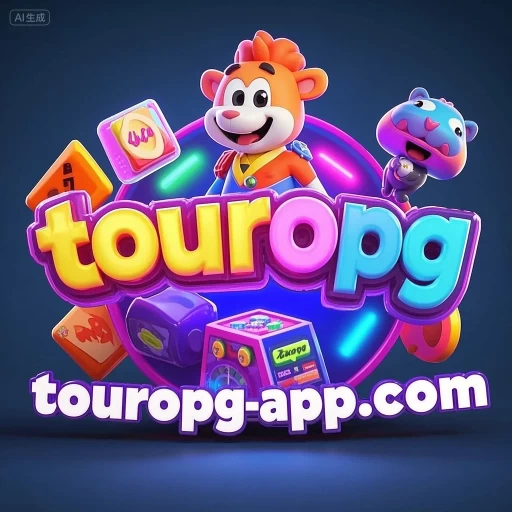 touropg