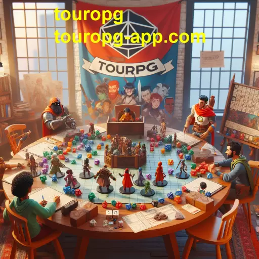 A Importância dos Sistemas de Jogo nos RPGs e Jogos de Mesa